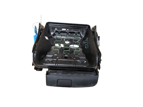 Oem mercedes w212 - mercedes,