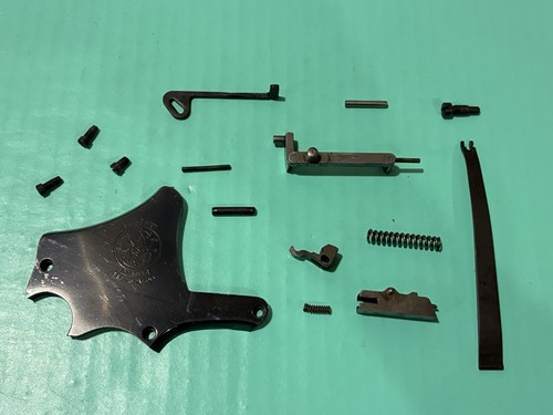 Used smith wesson 2 - smith,