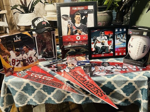 Tom brady super - tom,