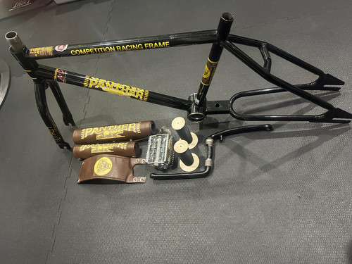 Old school bmx - bmx, –