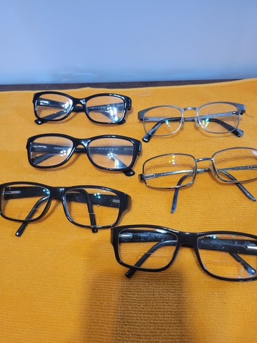 Misc lot pair mens - pair,