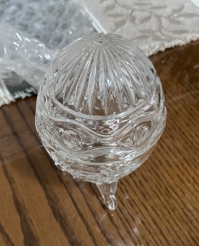 Misc crystal pieces - pieces;,