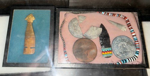 Misc frames native - misc, of