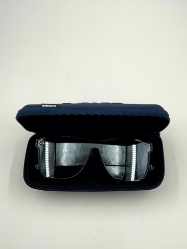 Blenders eyewear millenia - blenders,