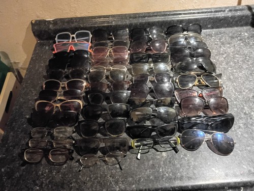 Large collection pairs - large, 46