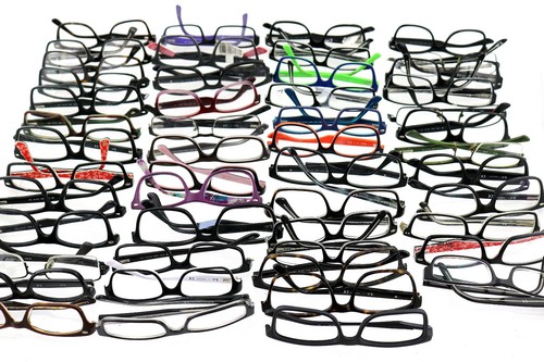 Lot ray ban eyeglasses - lot, 50