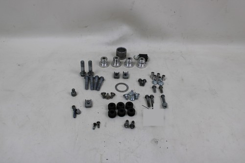 Aprilia sxv 550 450 sxv550 - aprilia,