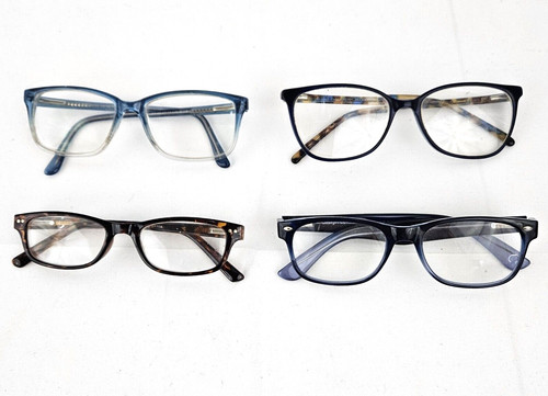 Assorted adult women - adult, women's