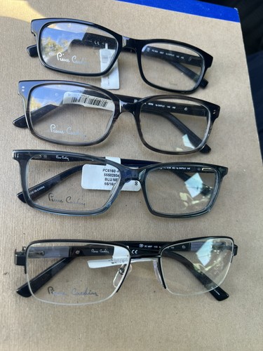 Wholesale lot 100 - lot,